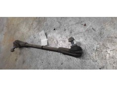 Recambio de bieleta barra estabilizadora delantera para bmw serie 1 lim. (f20) 118d referencia OEM IAM    2