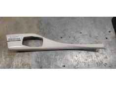 Recambio de guarnecidos varios para bmw serie 1 lim. (f20) 118d referencia OEM IAM 922790506  