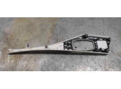 Recambio de guarnecidos varios para bmw serie 1 lim. (f20) 118d referencia OEM IAM 922790506   2