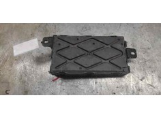 Recambio de caja reles / fusibles para bmw serie 1 lim. (f20) 118d referencia OEM IAM 6135927402101   2