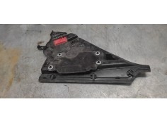 Recambio de tapa motor para bmw serie 1 lim. (f20) 118d referencia OEM IAM 64319206483   2