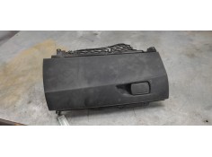 Recambio de guantera para bmw serie 1 lim. (f20) 118d referencia OEM IAM   