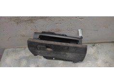 Recambio de guantera para bmw serie 1 lim. (f20) 118d referencia OEM IAM    2