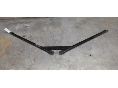 Recambio de travesaño superior para bmw serie 1 lim. (f20) 118d referencia OEM IAM 731155703 690976102811  2