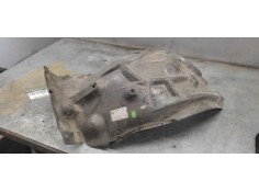 Recambio de paso rueda para bmw serie 1 lim. (f20) 118d referencia OEM IAM   