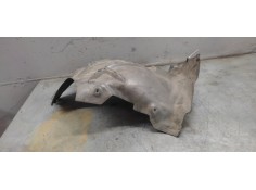 Recambio de paso rueda para bmw serie 1 lim. (f20) 118d referencia OEM IAM    2