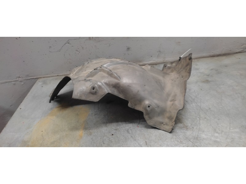 Recambio de paso rueda para bmw serie 1 lim. (f20) 118d referencia OEM IAM   