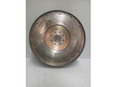 Recambio de volante motor para iveco eurocargo 05.03  5.9 diesel referencia OEM IAM 504100953 504100854 