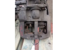 Recambio de pinza freno delantera derecha para volvo fl 612 5.5 diesel referencia OEM IAM 20400320  