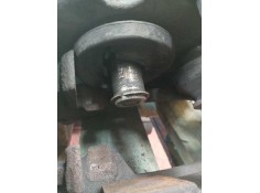 Recambio de pinza freno delantera derecha para volvo fl 612 5.5 diesel referencia OEM IAM 20400320   2