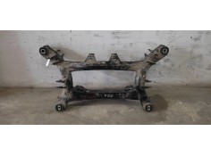 Recambio de puente trasero para bmw serie 1 lim. (f20) 118d referencia OEM IAM   