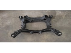 Recambio de puente trasero para bmw serie 1 lim. (f20) 118d referencia OEM IAM    2