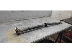 Recambio de transmision central para bmw serie 1 lim. (f20) 118d referencia OEM IAM 759840105  