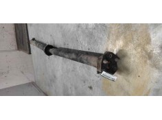 Recambio de transmision central para bmw serie 1 lim. (f20) 118d referencia OEM IAM 759840105   2