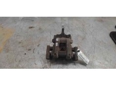 Recambio de pinza freno trasera izquierda para bmw serie 1 lim. (f20) 118d referencia OEM IAM   