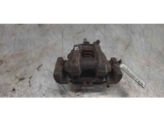 Recambio de pinza freno trasera izquierda para bmw serie 1 lim. (f20) 118d referencia OEM IAM    2