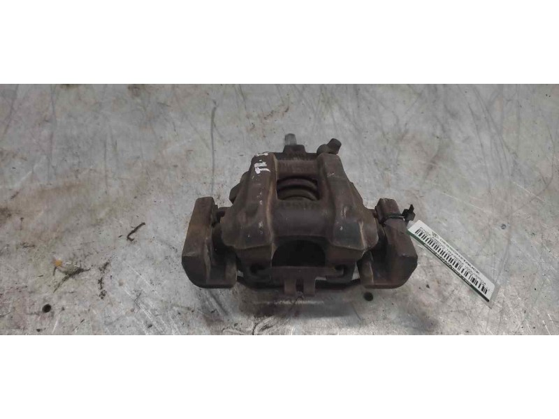 Recambio de pinza freno trasera izquierda para bmw serie 1 lim. (f20) 118d referencia OEM IAM   