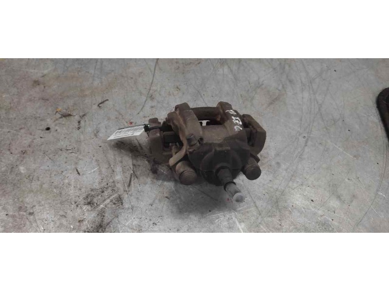 Recambio de pinza freno trasera izquierda para bmw serie 1 lim. (f20) 118d referencia OEM IAM   