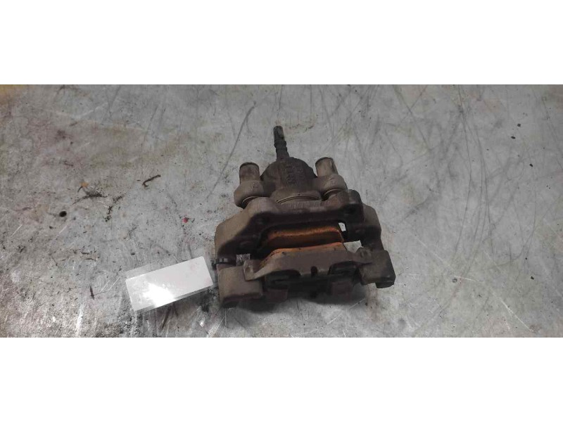 Recambio de pinza freno trasera izquierda para bmw serie 1 lim. (f20) 118d referencia OEM IAM   