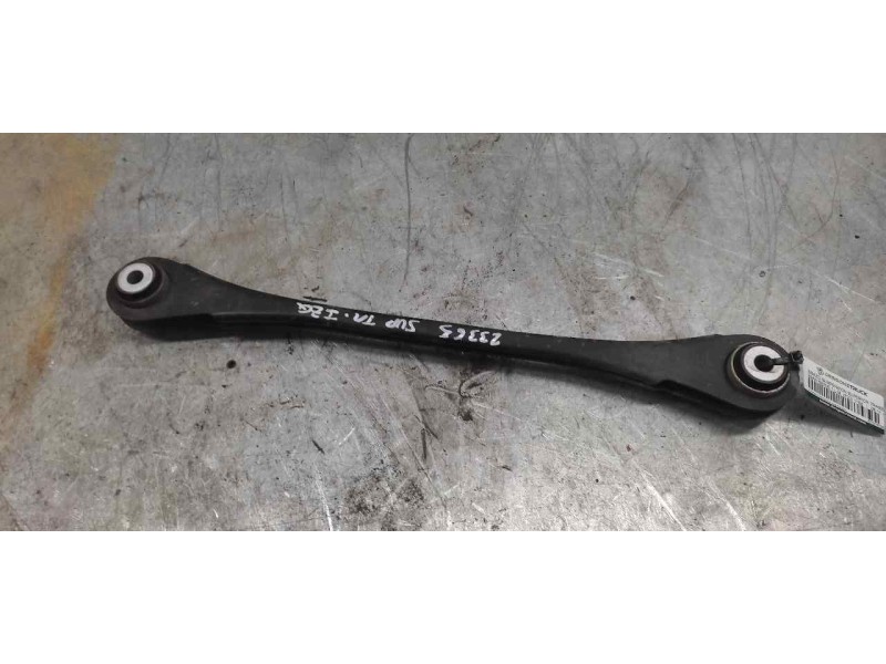 Recambio de brazo suspension superior trasero izquierdo para bmw serie 1 lim. (f20) 118d referencia OEM IAM 6792535014510  