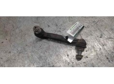 Recambio de bieleta estabilizadora trasera derecha para bmw serie 1 lim. (f20) 118d referencia OEM IAM   