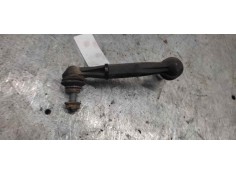 Recambio de bieleta estabilizadora trasera derecha para bmw serie 1 lim. (f20) 118d referencia OEM IAM    2