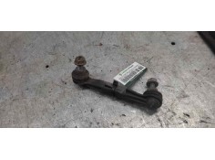 Recambio de bieleta estabilizadora trasera izquierda para bmw serie 1 lim. (f20) 118d referencia OEM IAM   