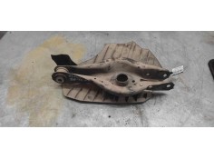 Recambio de brazo suspension inferior trasero derecho para bmw serie 1 lim. (f20) 118d referencia OEM IAM   
