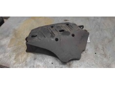 Recambio de brazo suspension inferior trasero derecho para bmw serie 1 lim. (f20) 118d referencia OEM IAM    2