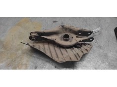 Recambio de brazo suspension inferior trasero izquierdo para bmw serie 1 lim. (f20) 118d referencia OEM IAM   