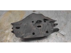 Recambio de brazo suspension inferior trasero izquierdo para bmw serie 1 lim. (f20) 118d referencia OEM IAM    2