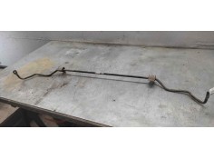 Recambio de barra estabilizadora trasera para bmw serie 1 lim. (f20) 118d referencia OEM IAM   