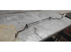 Recambio de barra estabilizadora trasera para bmw serie 1 lim. (f20) 118d referencia OEM IAM    2