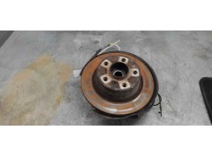 Recambio de mangueta trasera derecha para bmw serie 1 lim. (f20) 118d referencia OEM IAM   