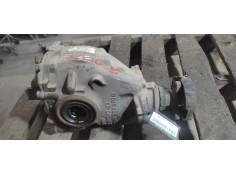 Recambio de grupo para bmw serie 1 lim. (f20) 118d referencia OEM IAM 760559103  