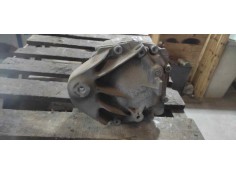 Recambio de grupo para bmw serie 1 lim. (f20) 118d referencia OEM IAM 760559103   2