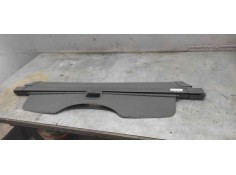 Recambio de bandeja trasera para ford focus turnier (cb4) trend referencia OEM IAM 4M51N55066BK  