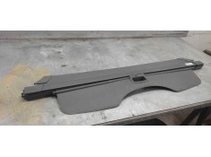 Recambio de bandeja trasera para ford focus turnier (cb4) trend referencia OEM IAM 4M51N55066BK   2