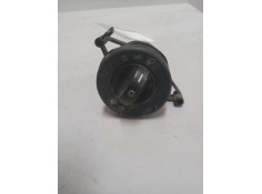 Recambio de mando luces para mercedes axor 3-ejes 25/26t 2004  6.4 diesel (om 906 la) referencia OEM IAM A0015453404  