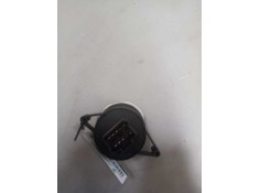 Recambio de mando luces para mercedes axor 3-ejes 25/26t 2004  6.4 diesel (om 906 la) referencia OEM IAM A0015453404   2