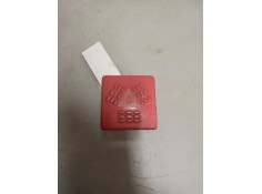 Recambio de warning para iveco eurocargo tector 5.9 diesel referencia OEM IAM   