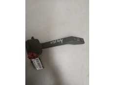 Recambio de mando limpia para iveco eurocargo tector 5.9 diesel referencia OEM IAM 93191486  