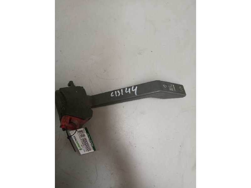 Recambio de mando limpia para iveco eurocargo tector 5.9 diesel referencia OEM IAM 93191486  