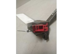 Recambio de mando limpia para iveco eurocargo tector 5.9 diesel referencia OEM IAM 93191486   2