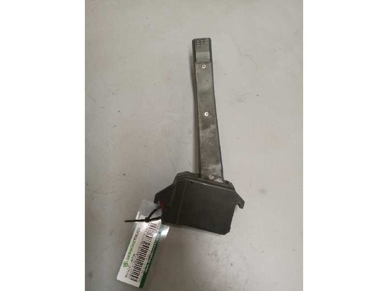 Recambio de mando limpia para iveco eurocargo tector 5.9 diesel referencia OEM IAM 93191486  