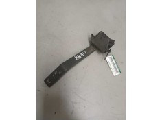 Recambio de mando luces para iveco eurocargo tector 5.9 diesel referencia OEM IAM 93191488  