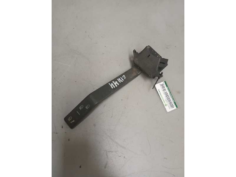 Recambio de mando luces para iveco eurocargo tector 5.9 diesel referencia OEM IAM 93191488  