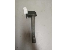 Recambio de mando luces para iveco eurocargo tector 5.9 diesel referencia OEM IAM 93191488   2