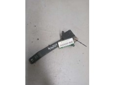 Recambio de mando intermitentes para iveco eurocargo tector 5.9 diesel referencia OEM IAM 93194121  