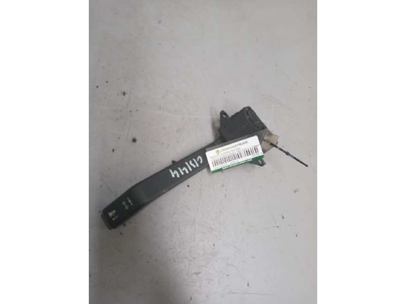 Recambio de mando intermitentes para iveco eurocargo tector 5.9 diesel referencia OEM IAM 93194121  